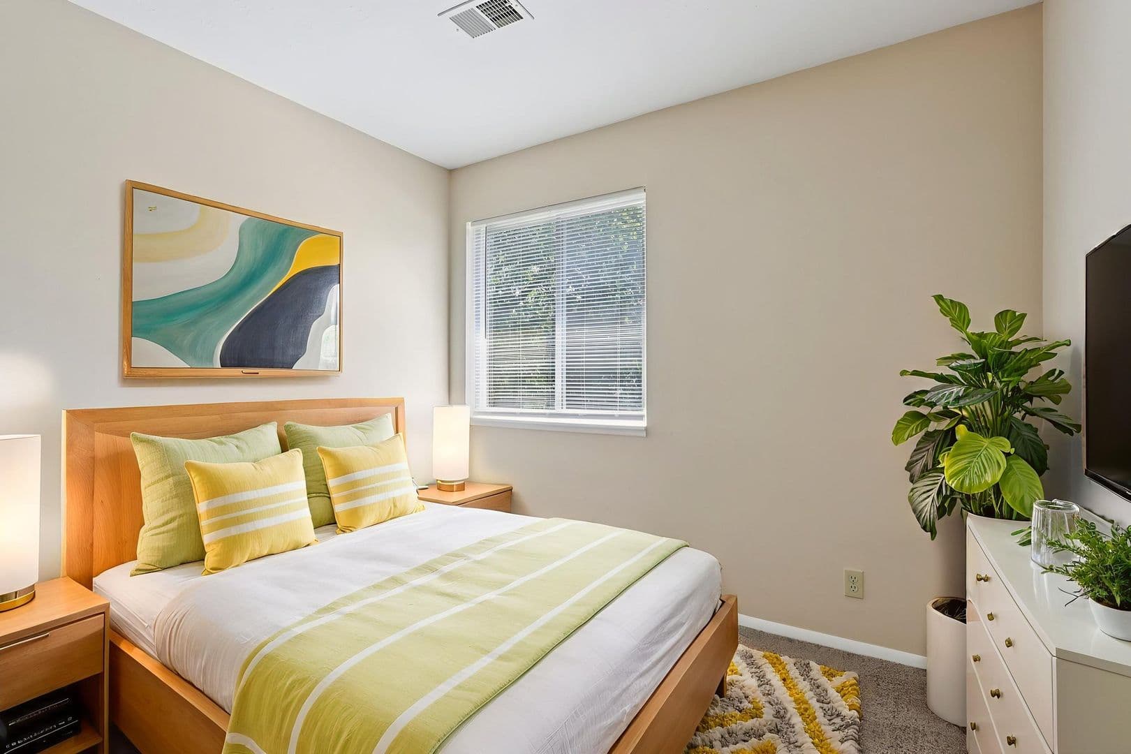 KOKOMO Apartment: 3030 MATTHEW DRIVE