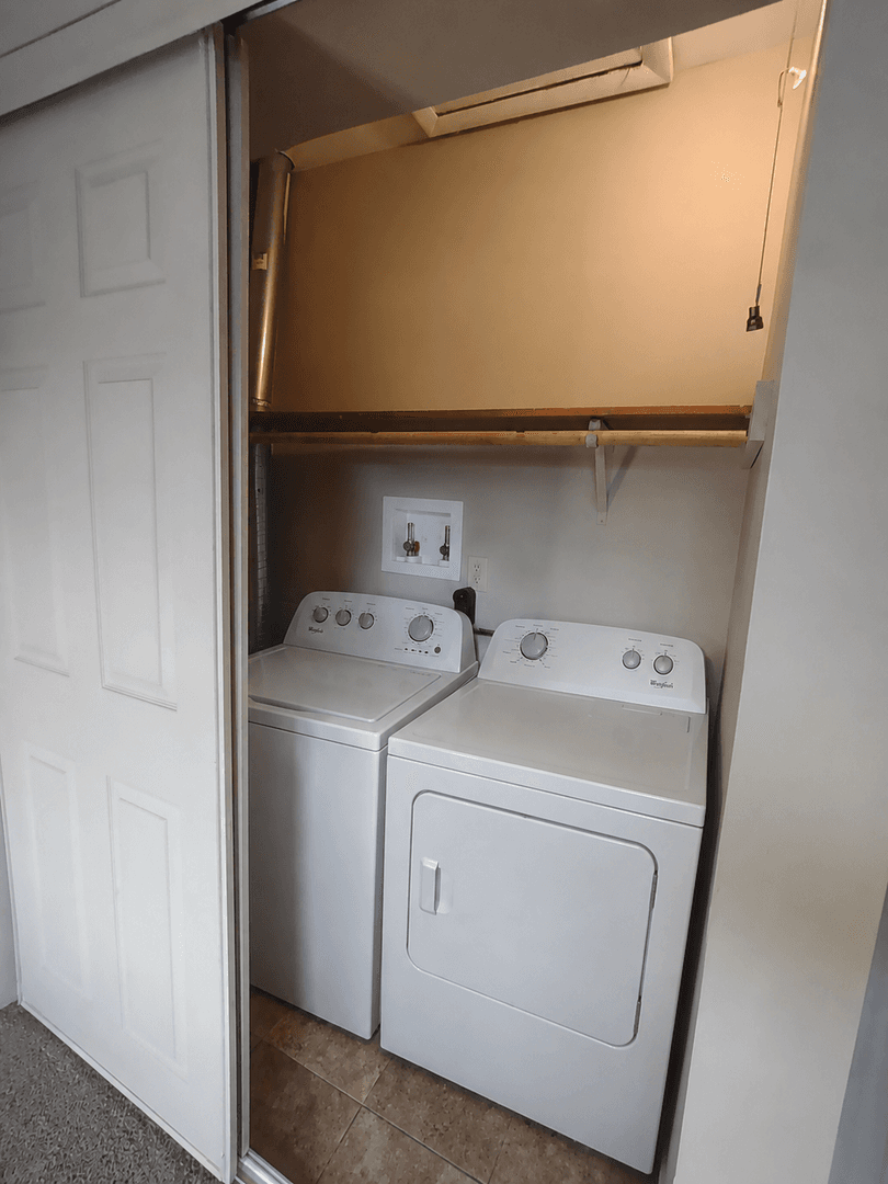 KOKOMO Apartment: 1901 SOUTH GOYER ROAD