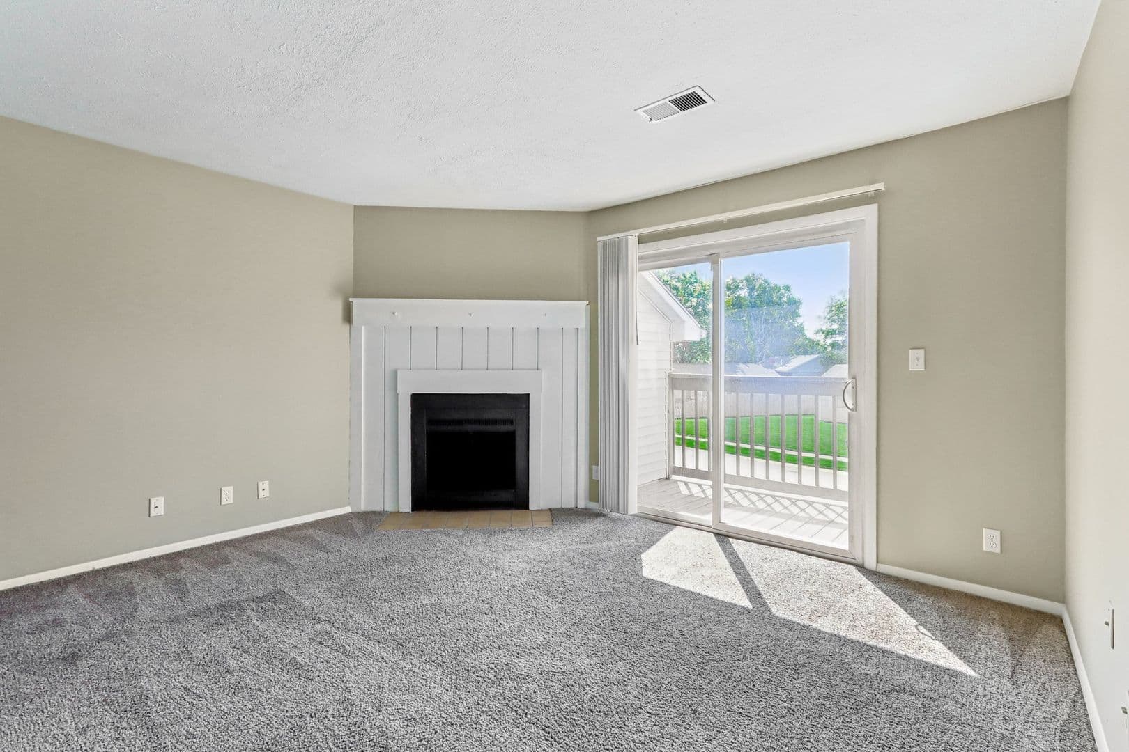 KOKOMO Apartment: 3030 MATTHEW DRIVE