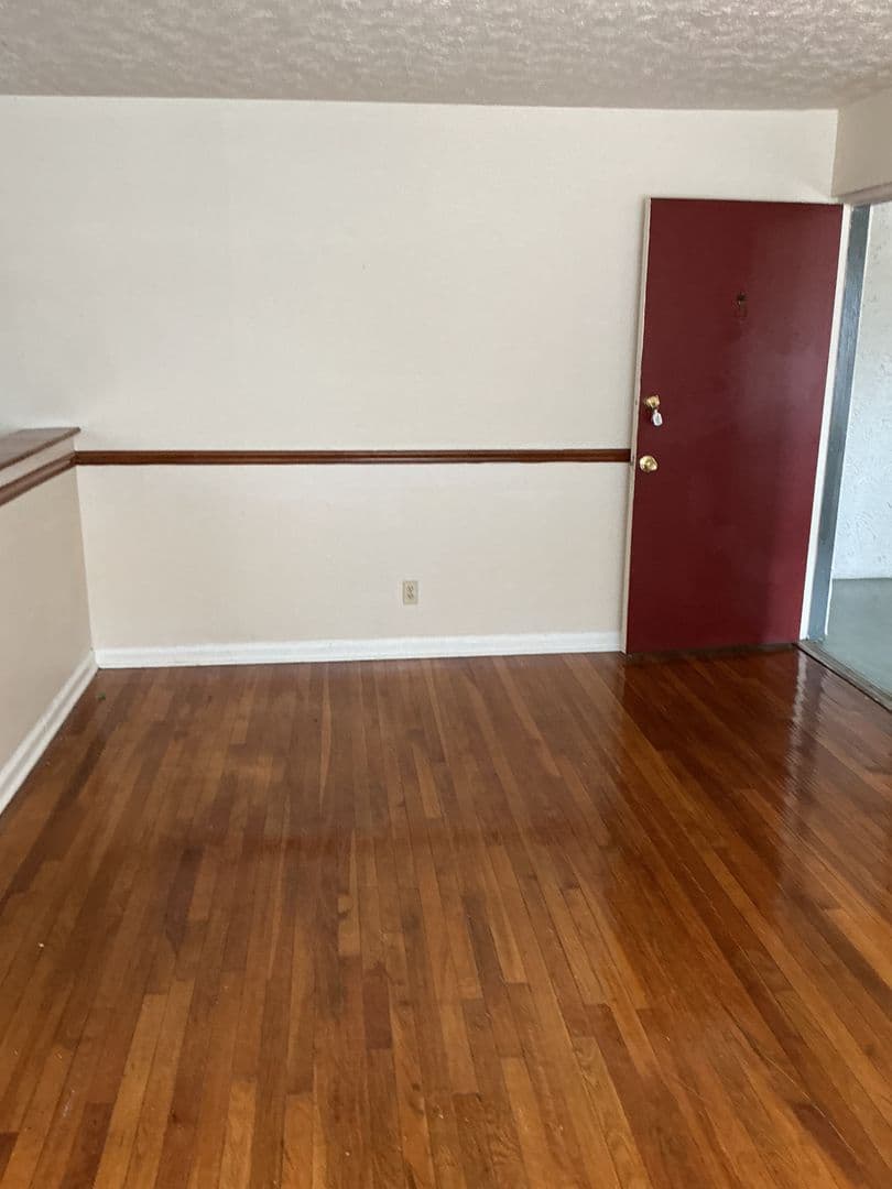 INDIANAPOLIS Apartment: 3671 N PENNSYLVANIA STREET