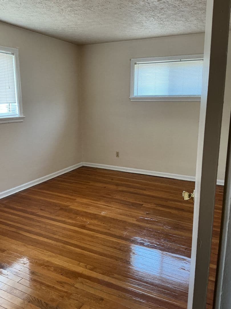 INDIANAPOLIS Apartment: 3671 N PENNSYLVANIA STREET
