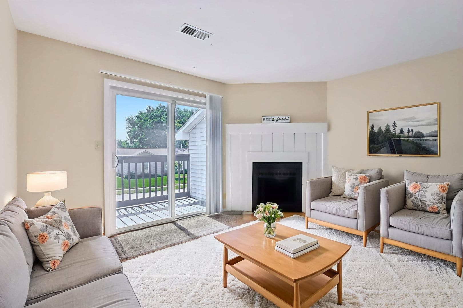 KOKOMO Apartment: 3030 MATTHEW DRIVE