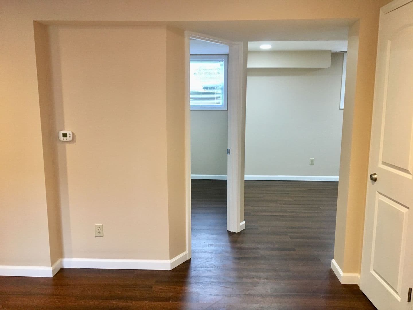 INDIANAPOLIS Apartment: 4525 Indianola Ave.