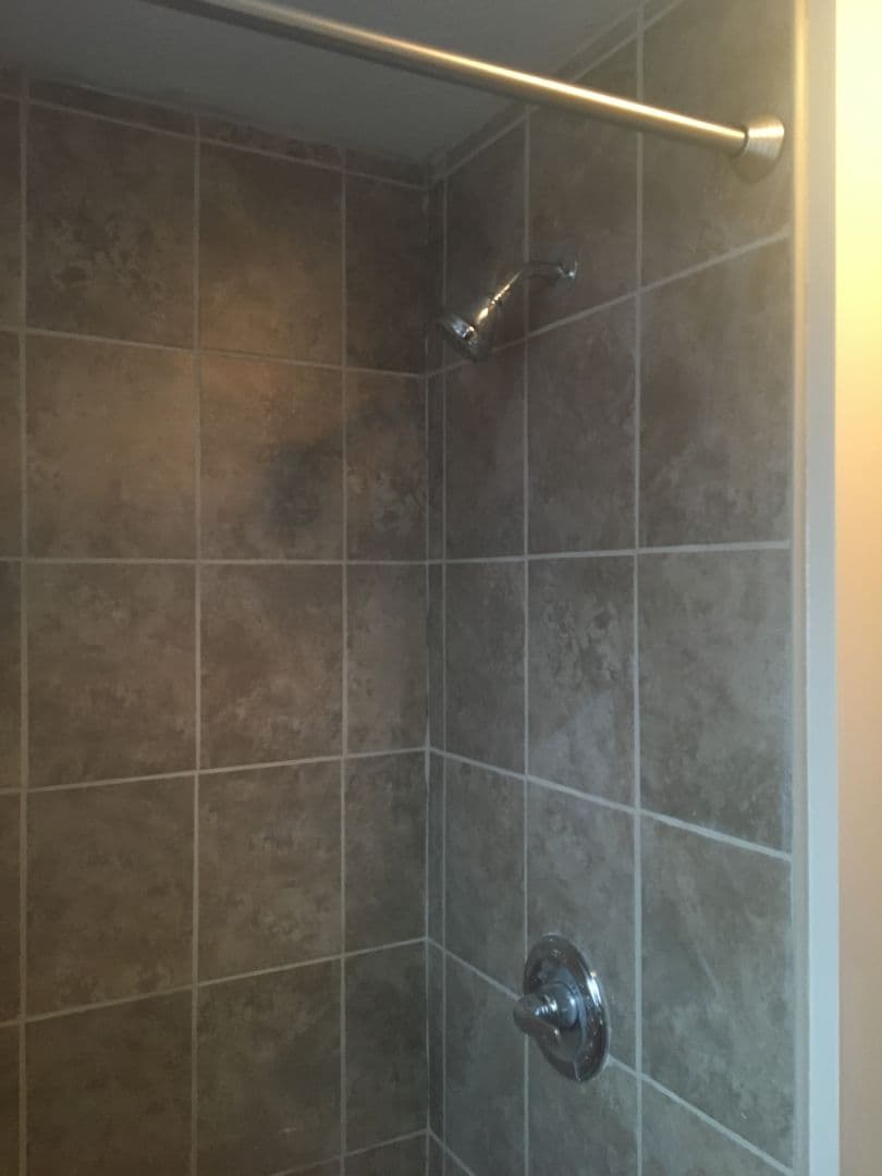 INDIANAPOLIS Apartment: 4525 Indianola Ave.