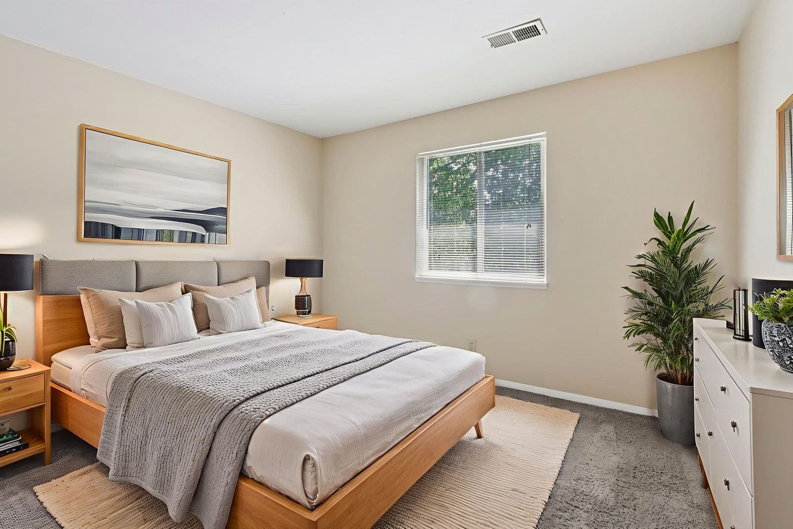 KOKOMO Apartment: 3030 MATTHEW DRIVE