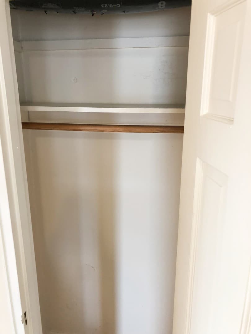 INDIANAPOLIS Apartment: 4525 Indianola Ave.