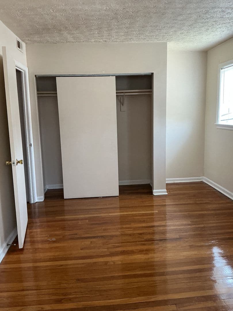 INDIANAPOLIS Apartment: 3671 N PENNSYLVANIA STREET