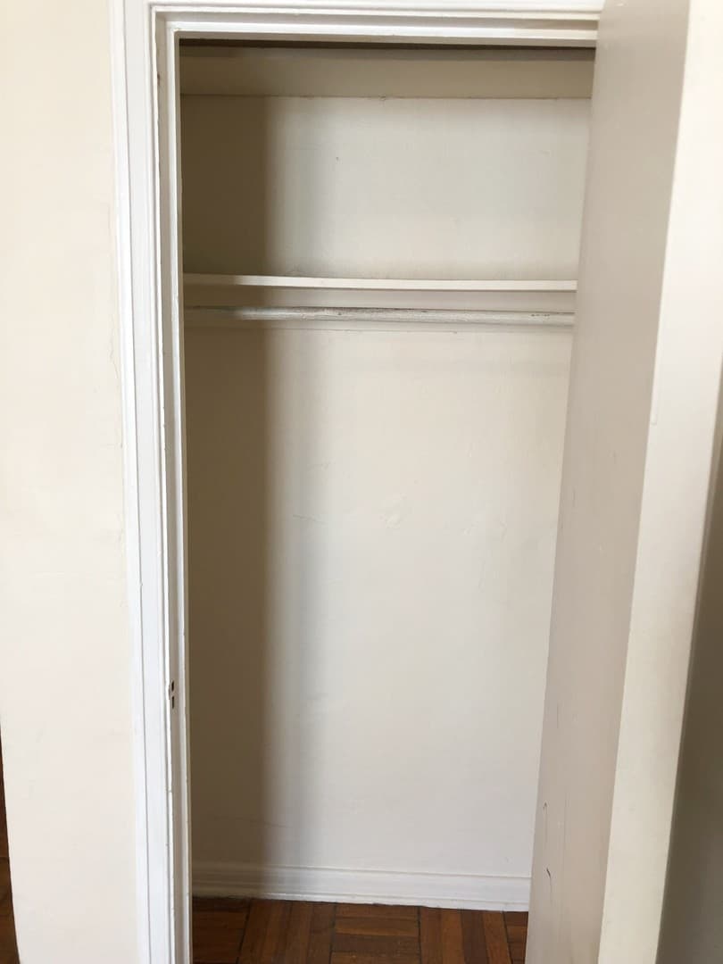 INDIANAPOLIS Apartment: 3720 N. MERIDIAN STREET, BAUER