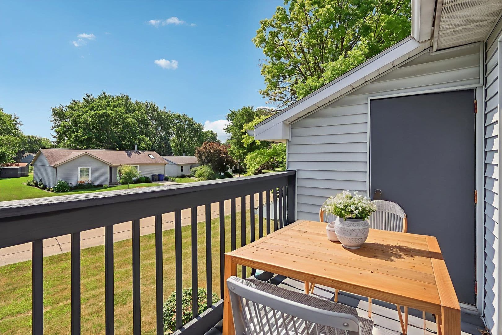 KOKOMO Apartment: 3030 MATTHEW DRIVE