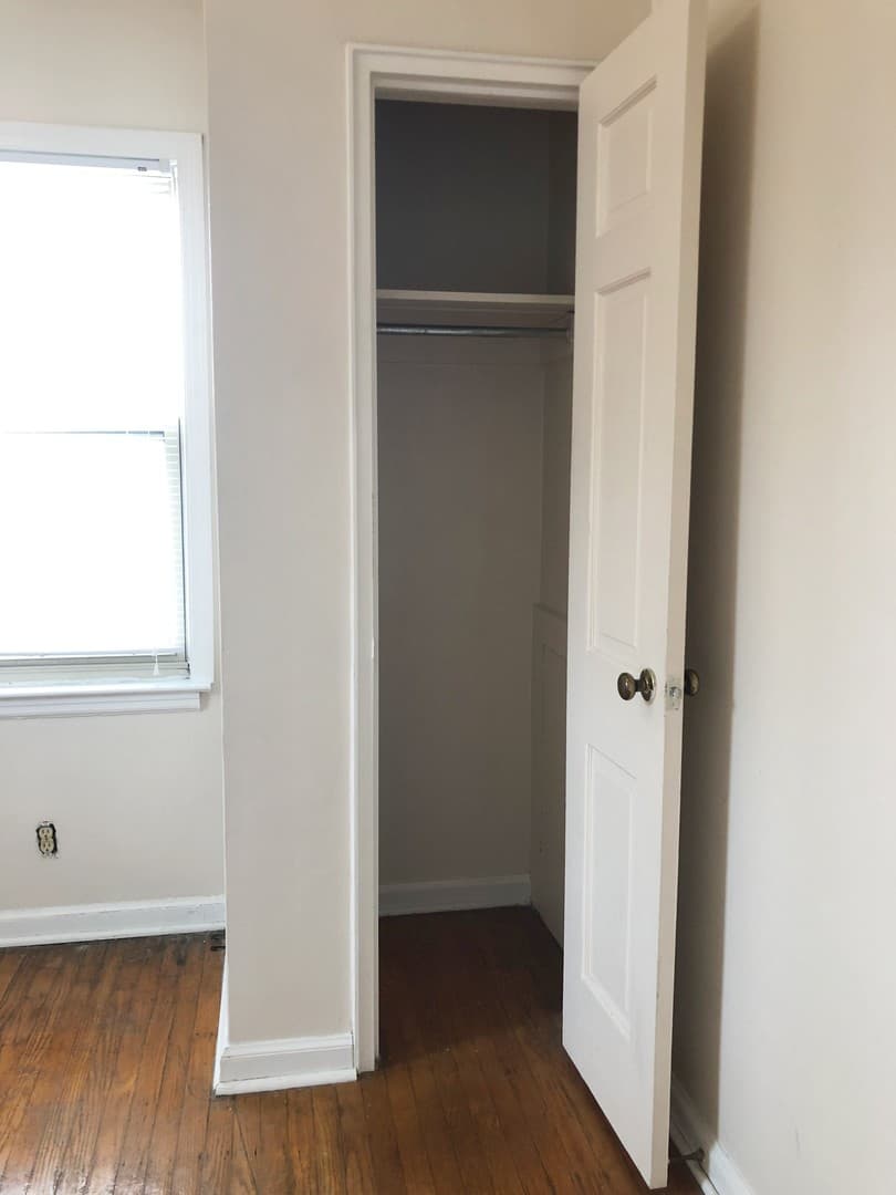 INDIANAPOLIS Apartment: 4525 Indianola Ave.