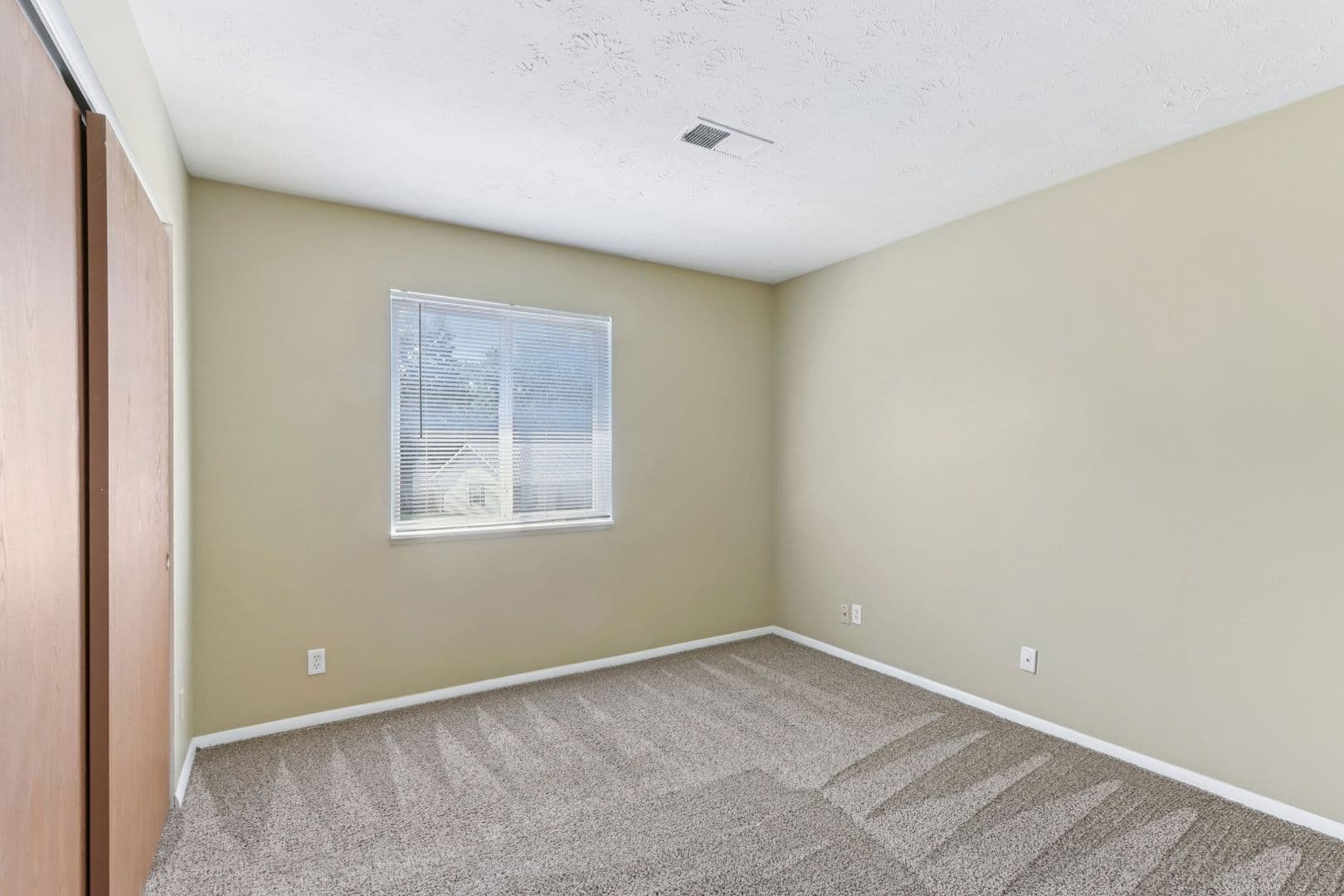KOKOMO Apartment: 3030 MATTHEW DRIVE