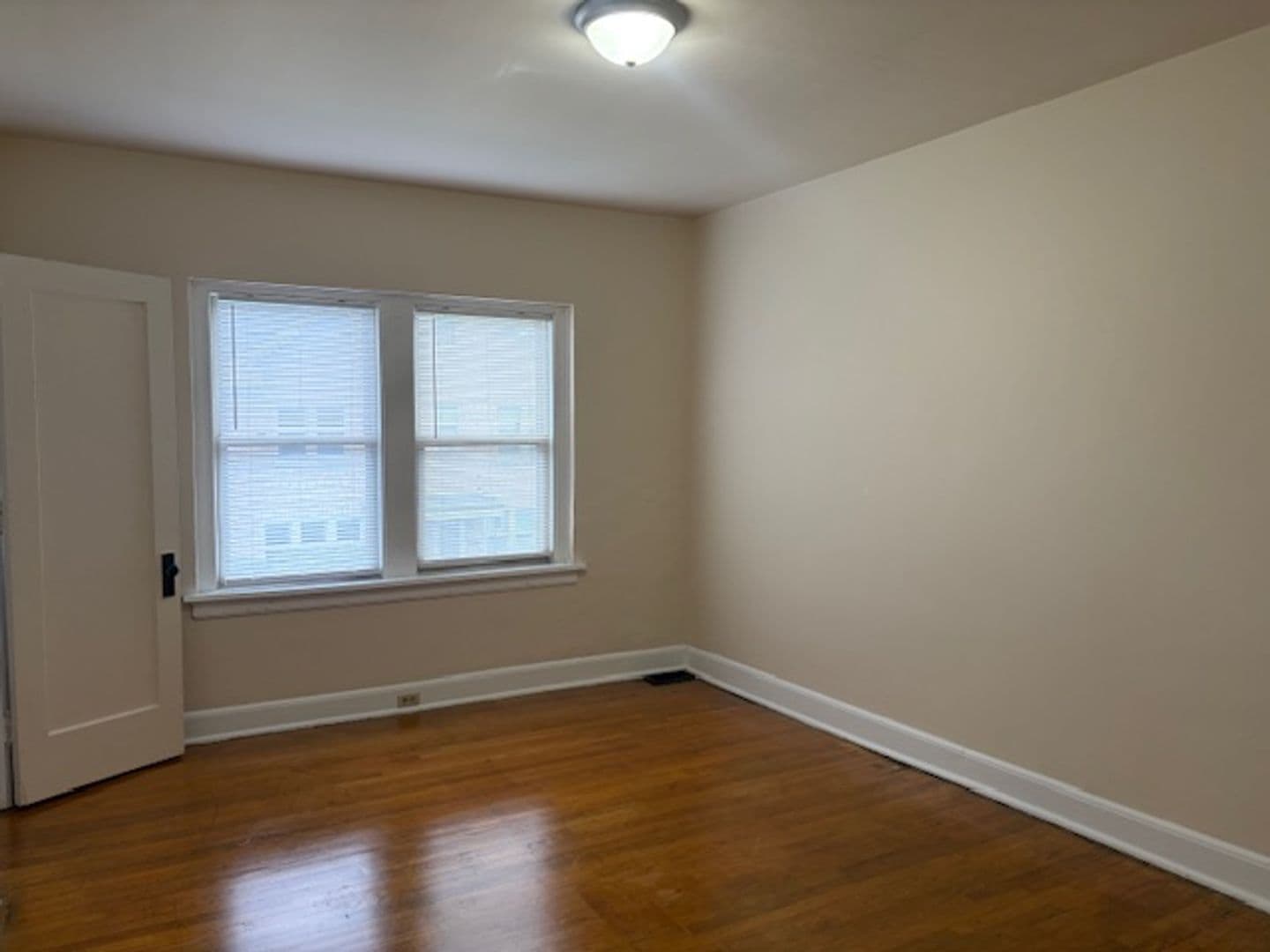 Indianapolis Townhome: 3540 N Pennsylvania Street