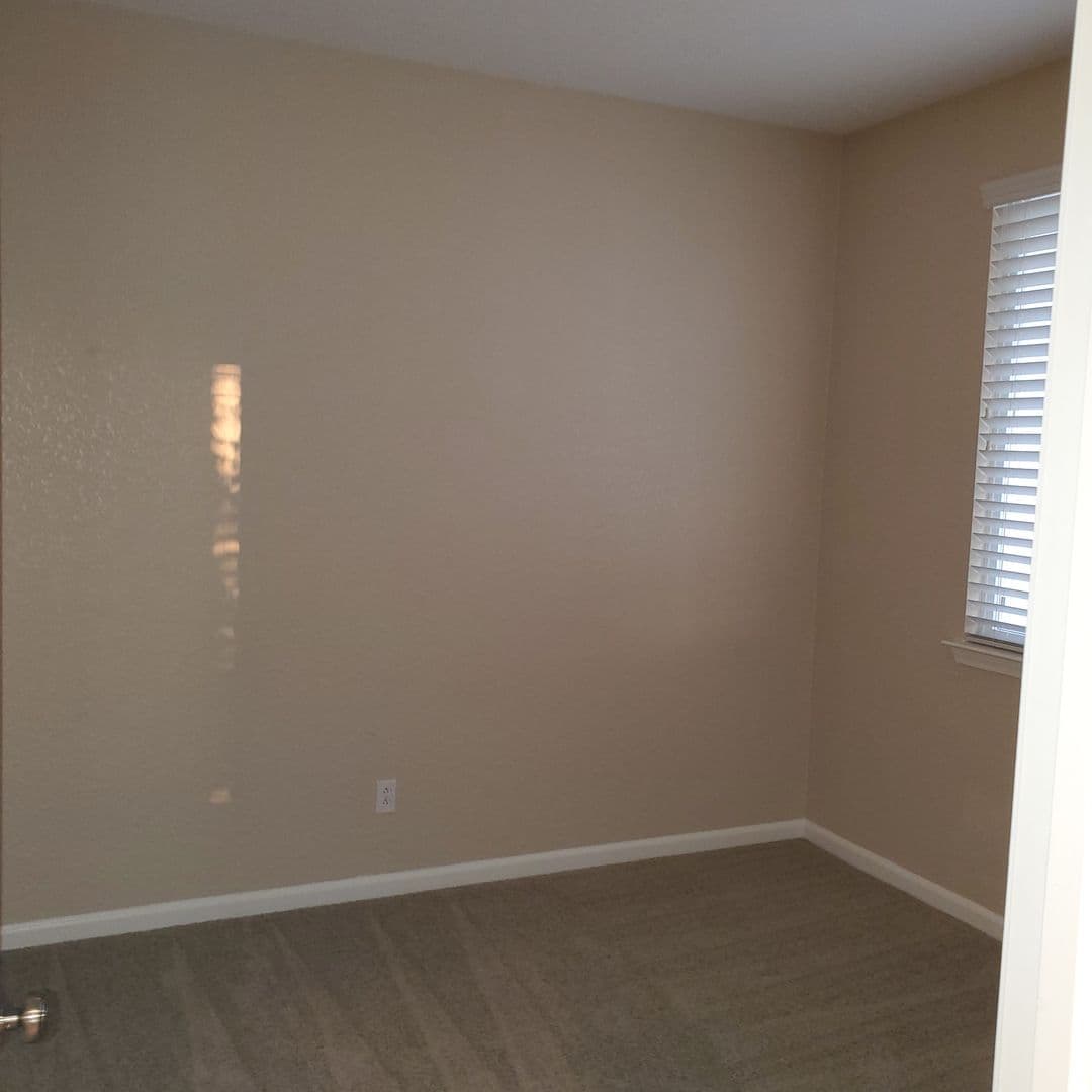 Modesto House: 2988 Essie Place
