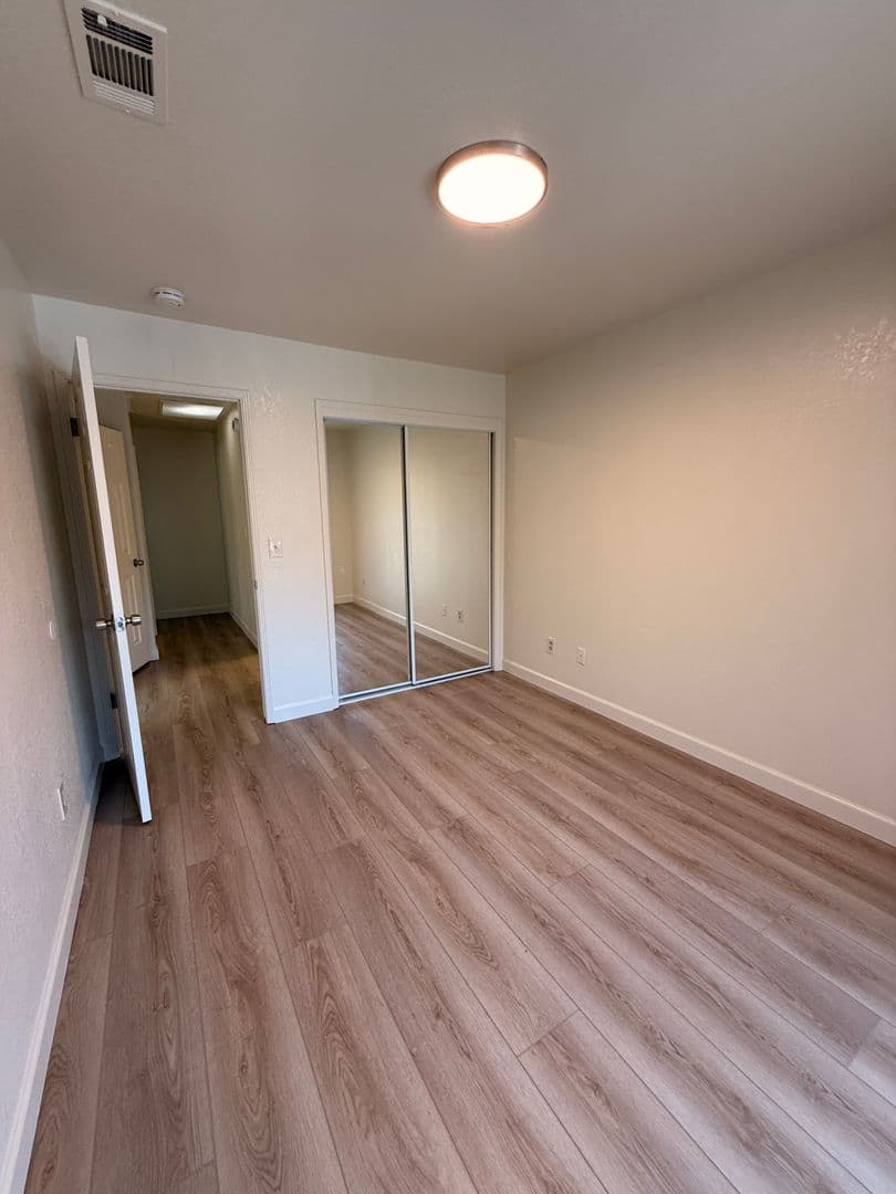 Manteca House: 1396 Aksland Drive #A