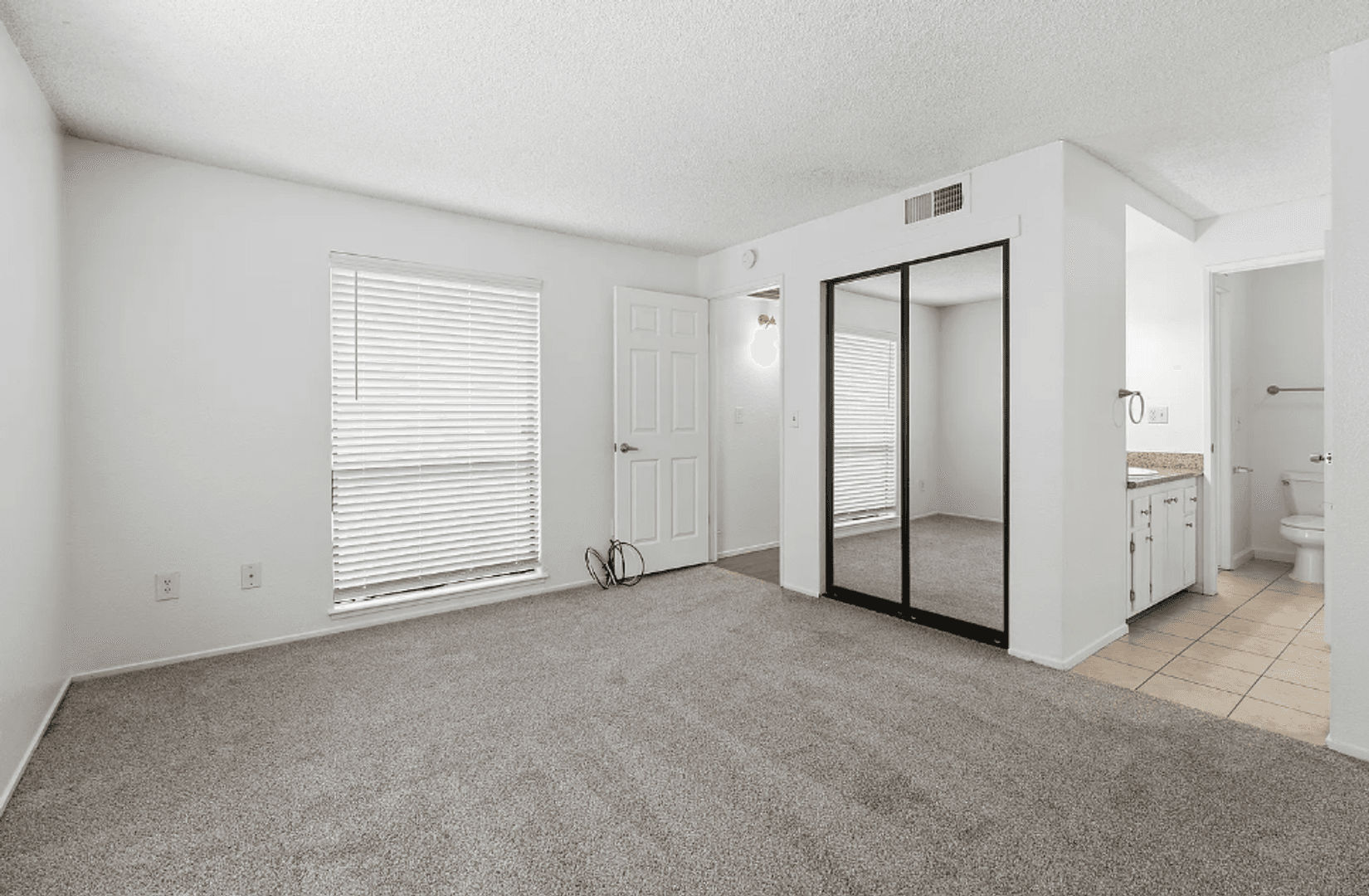Sacramento House: 100 Del Verde Circle unit 3