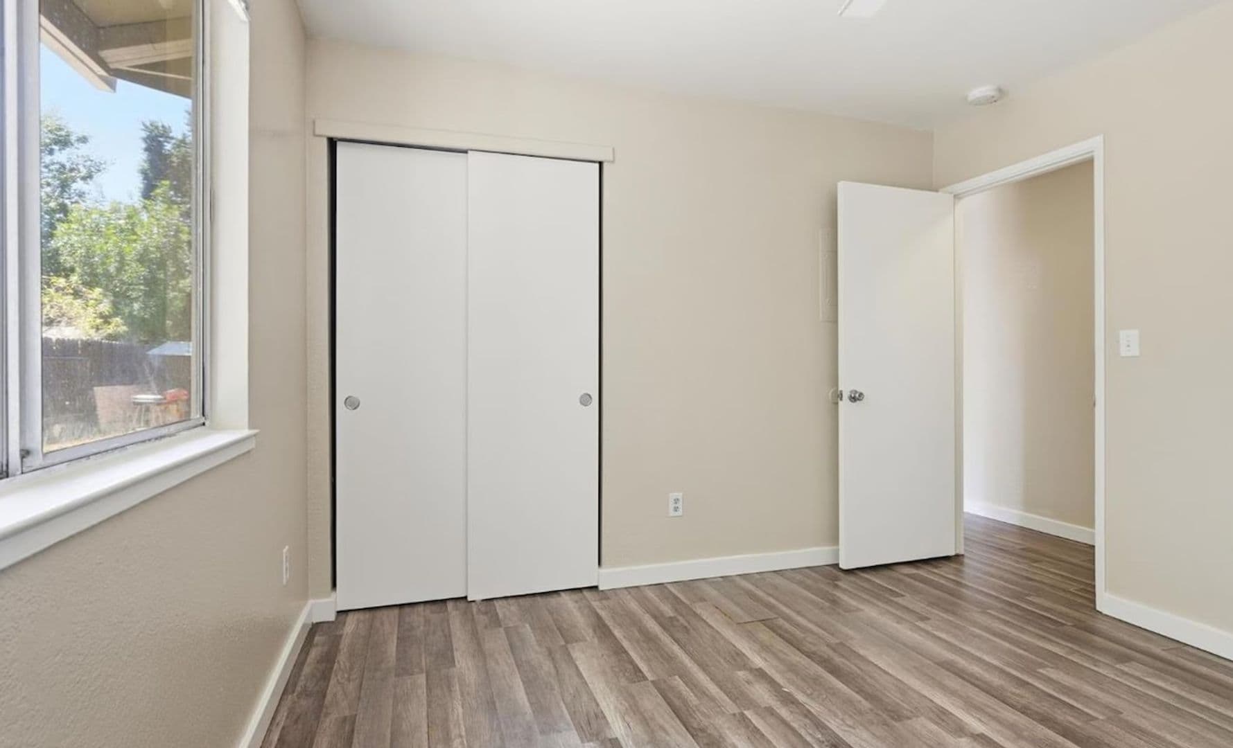West Sacramento Multiplex: 1628 Citrus Street, Unit 2