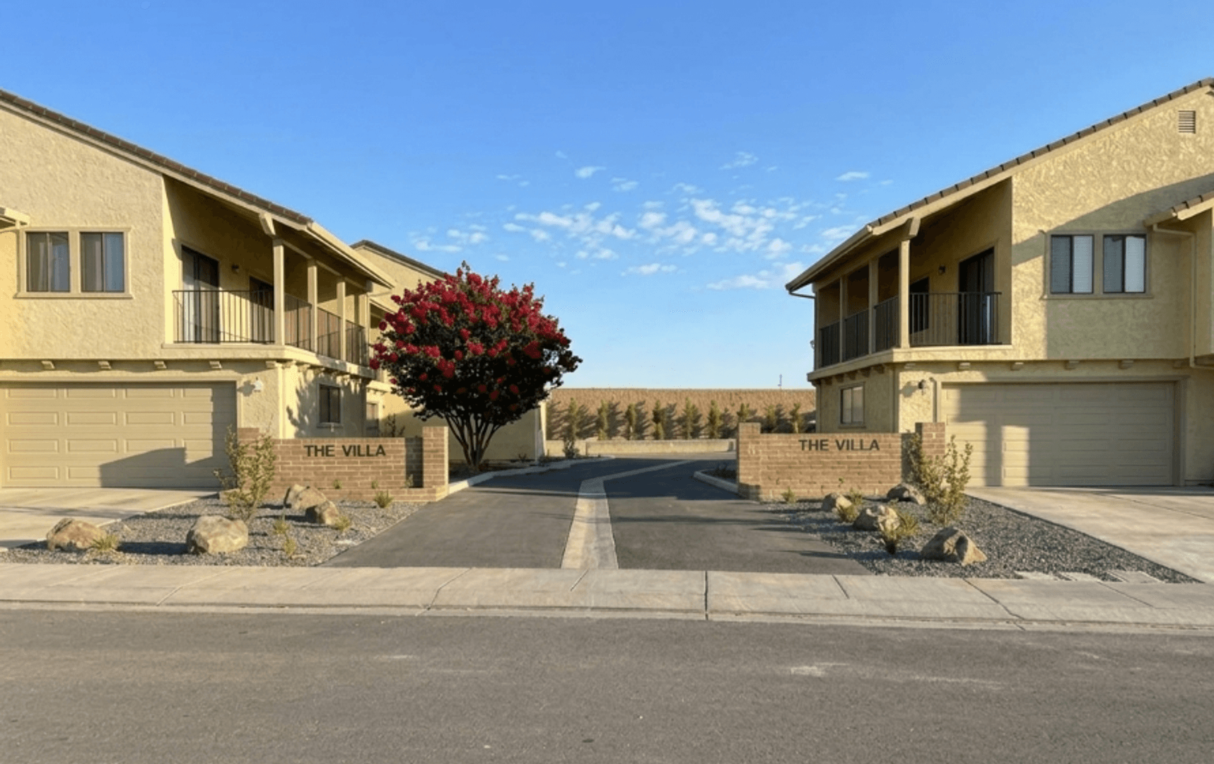 Manteca House: 1396 Aksland Drive #A
