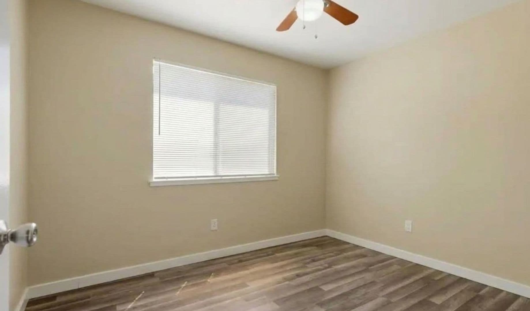 West Sacramento Multiplex: 1628 Citrus Street, Unit 2