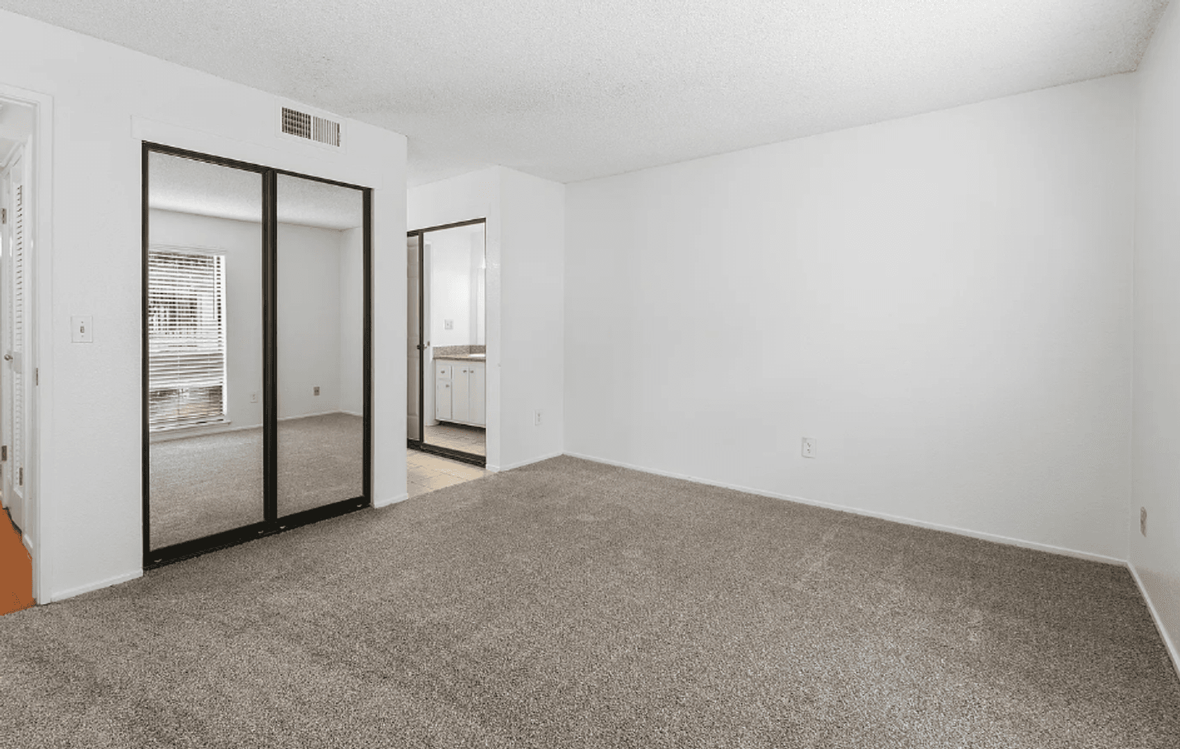 Sacramento House: 100 Del Verde Circle unit 3