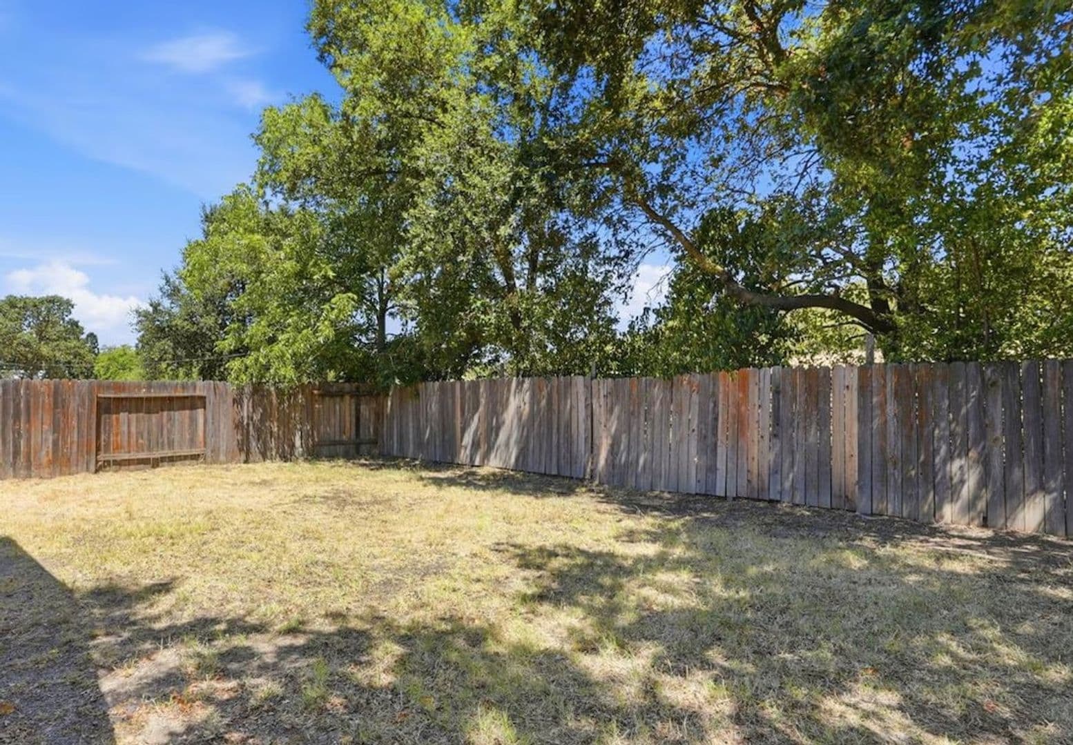 West Sacramento Multiplex: 1628 Citrus Street, Unit 2