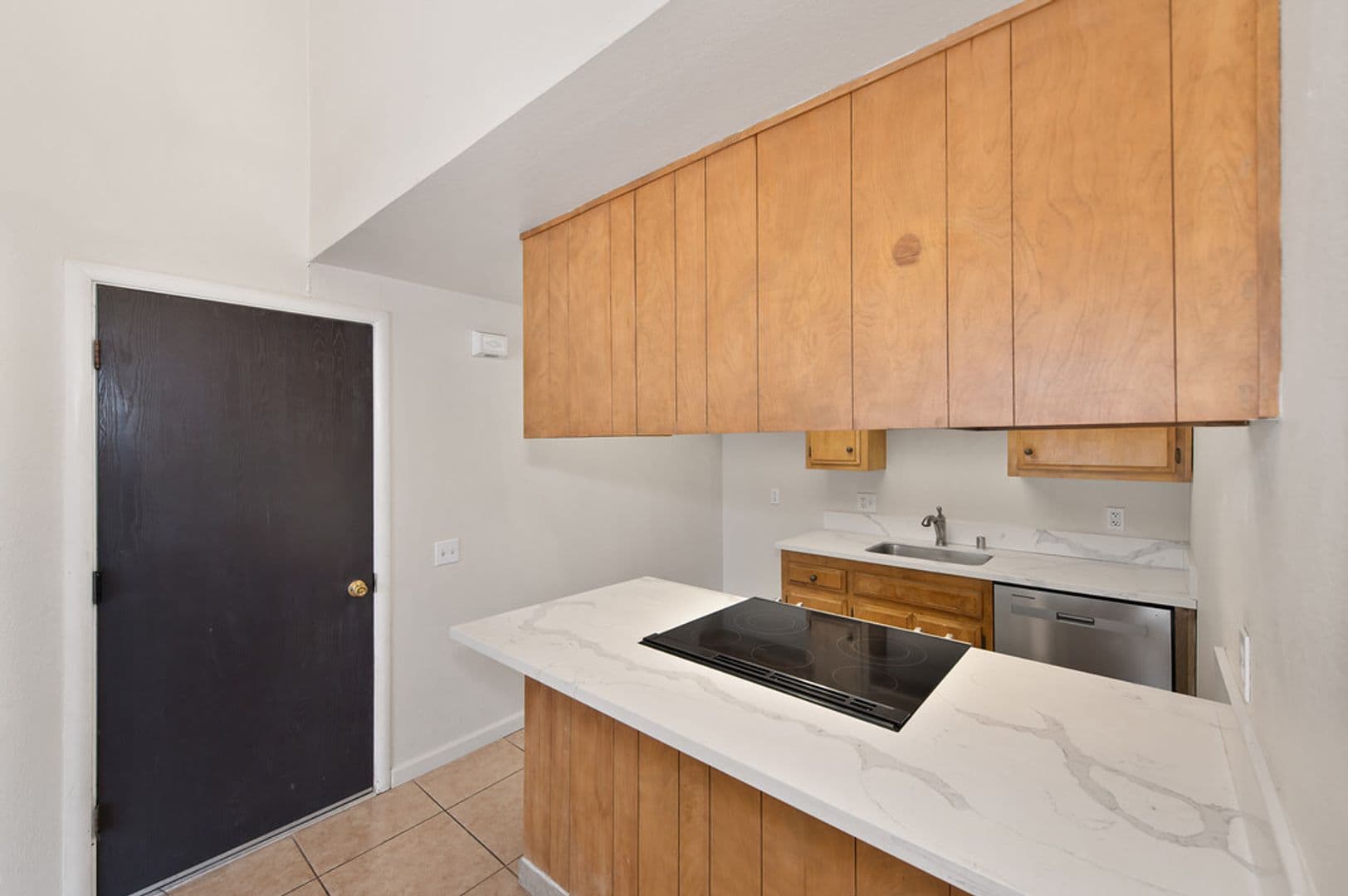 Orangevale Apartment: 9685-9687 Lake Natoma Drive