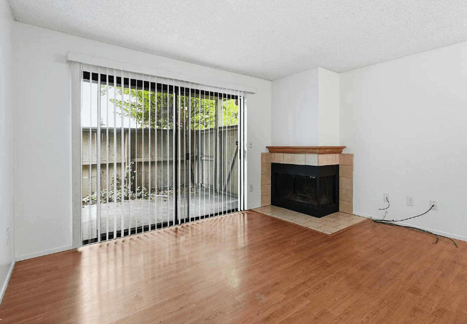 Sacramento House: 100 Del Verde Circle unit 3