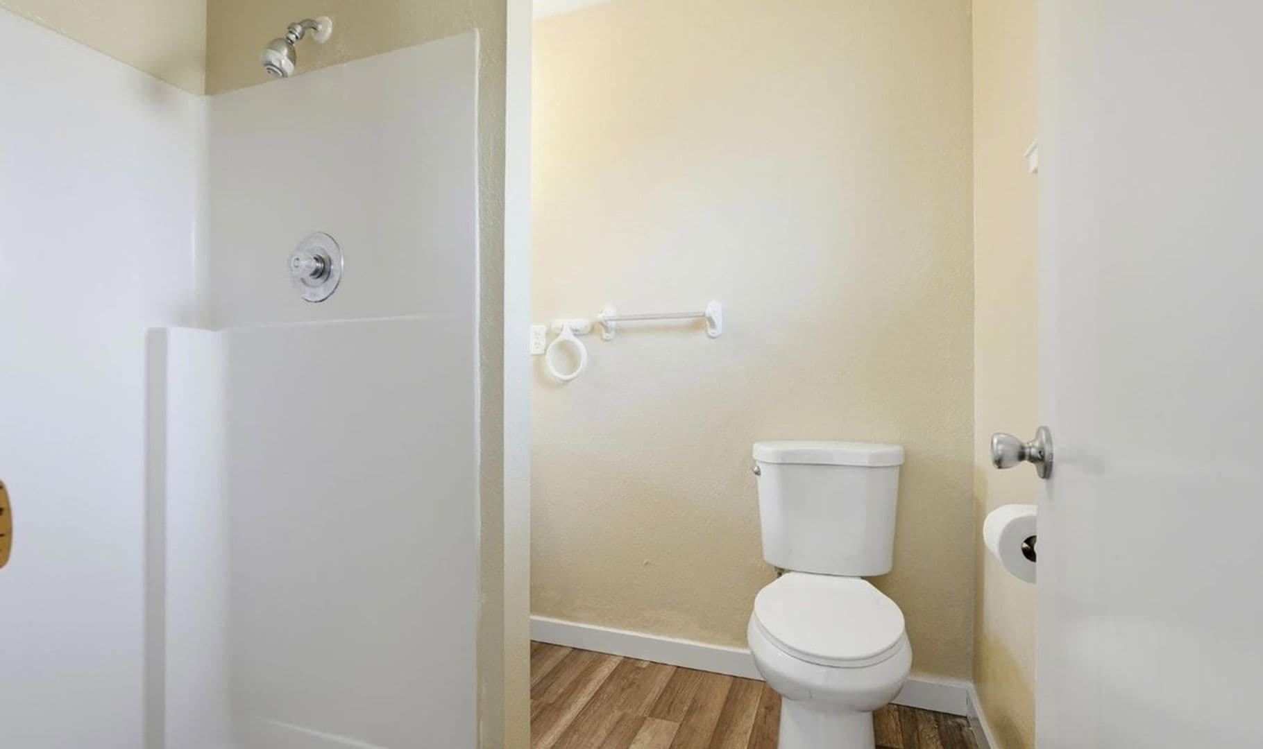 West Sacramento Multiplex: 1628 Citrus Street, Unit 2