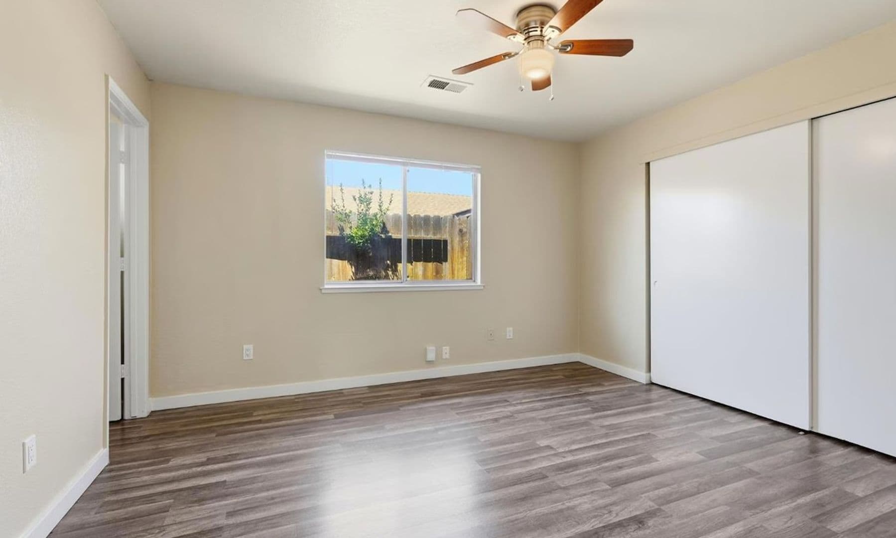 West Sacramento Multiplex: 1628 Citrus Street, Unit 2
