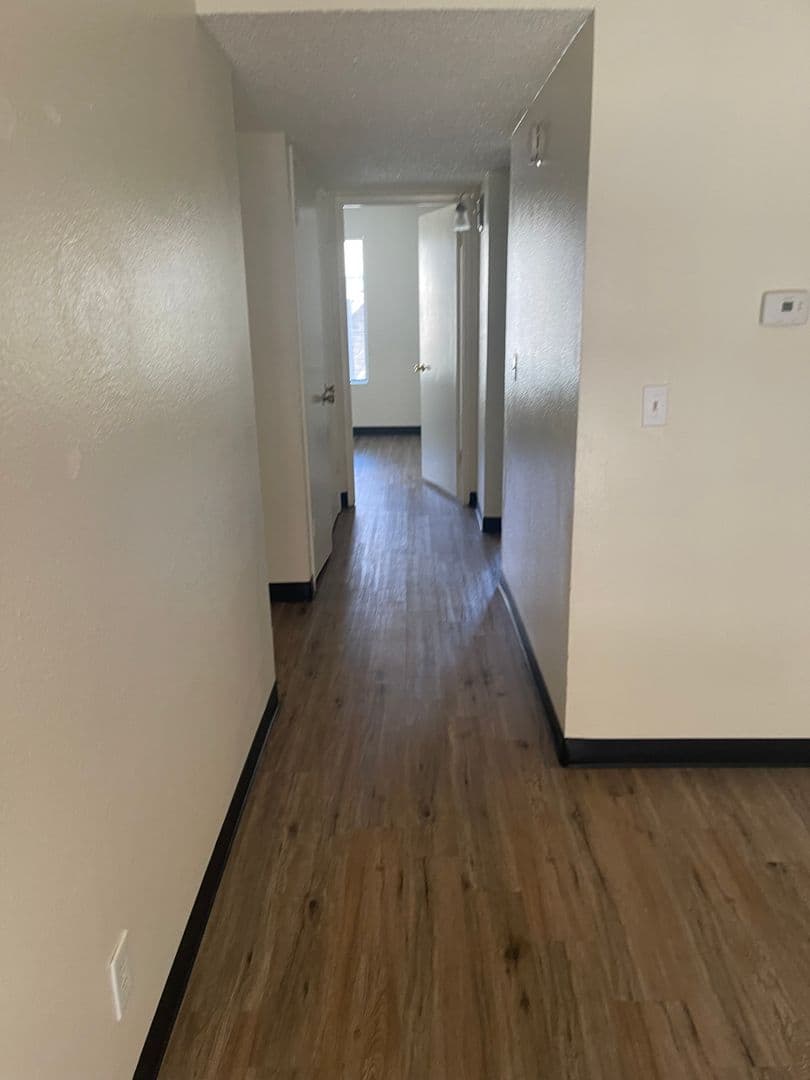Modesto Apartment: 140 Mark Randy Place