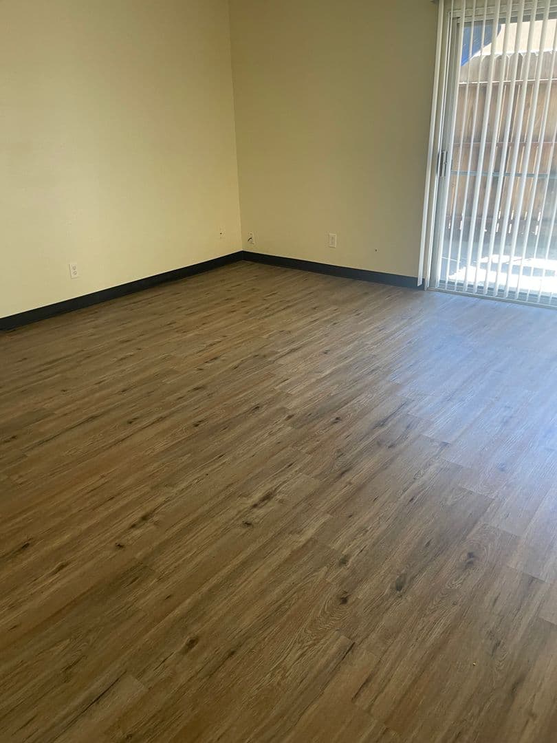 Modesto Apartment: 140 Mark Randy Place