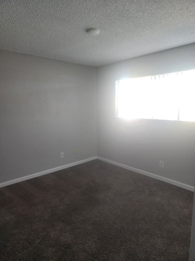 Stockton Apartment: 7945 N El Dorado Street
