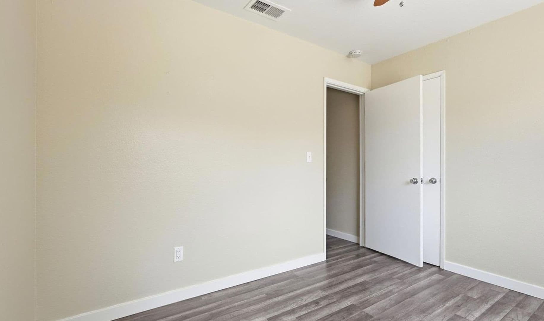 West Sacramento Multiplex: 1628 Citrus Street, Unit 2