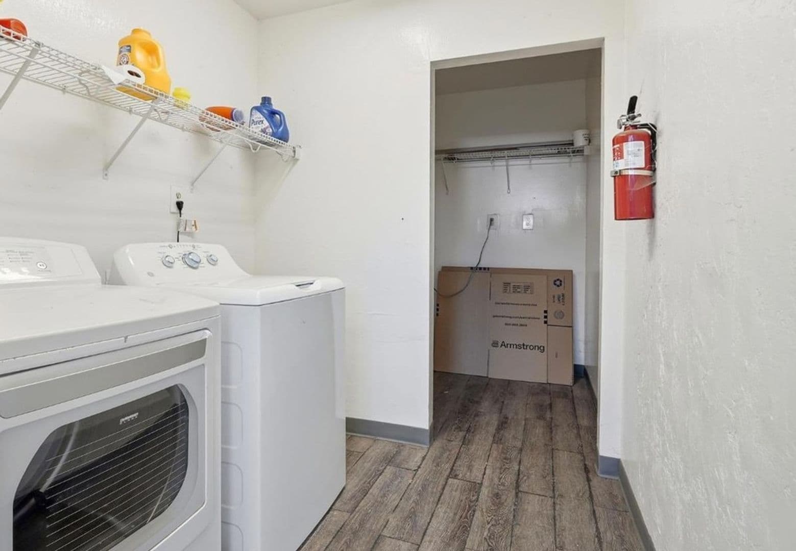 West Sacramento Multiplex: 1628 Citrus Street, Unit 2