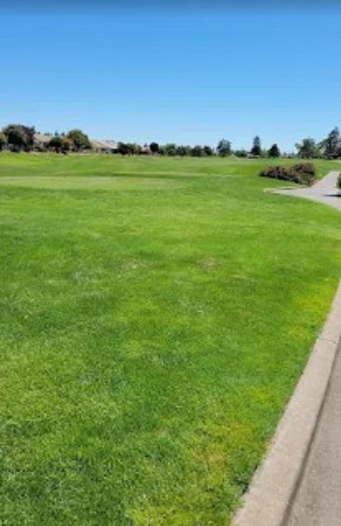 Roseville House: 272 Snowy River Court