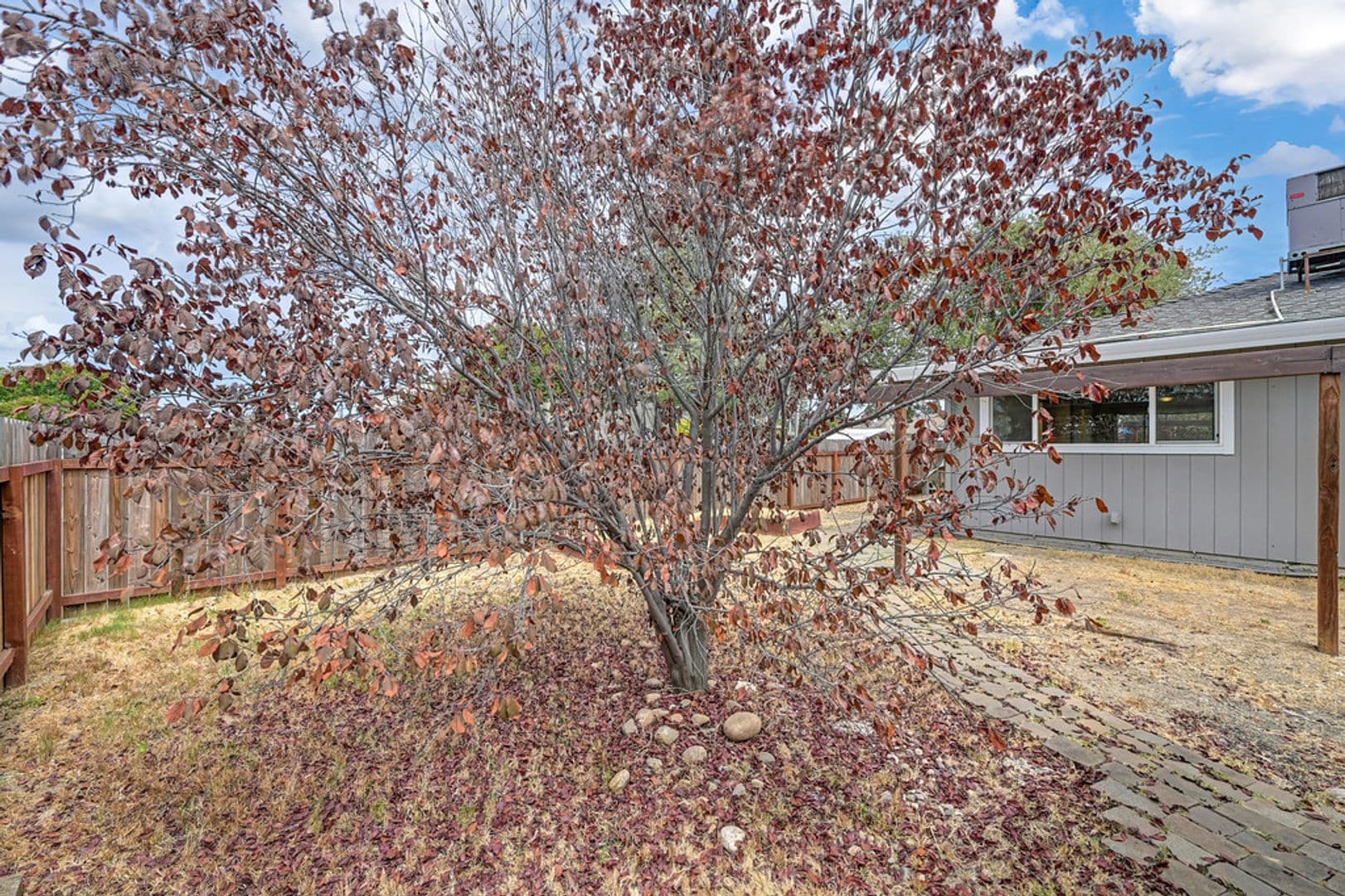 Orangevale Apartment: 9685-9687 Lake Natoma Drive