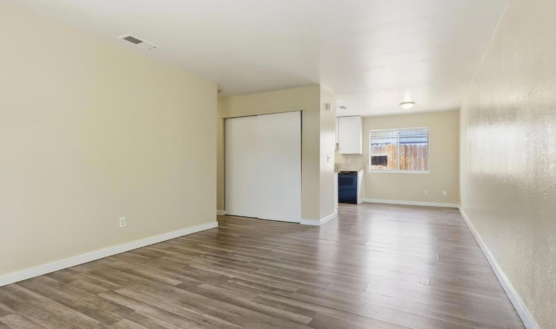 West Sacramento Multiplex: 1628 Citrus Street, Unit 2