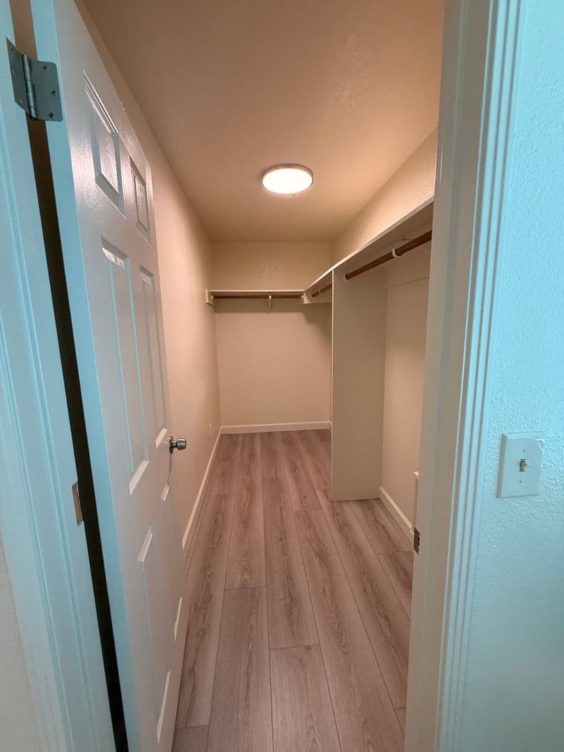 Manteca House: 1396 Aksland Drive #A