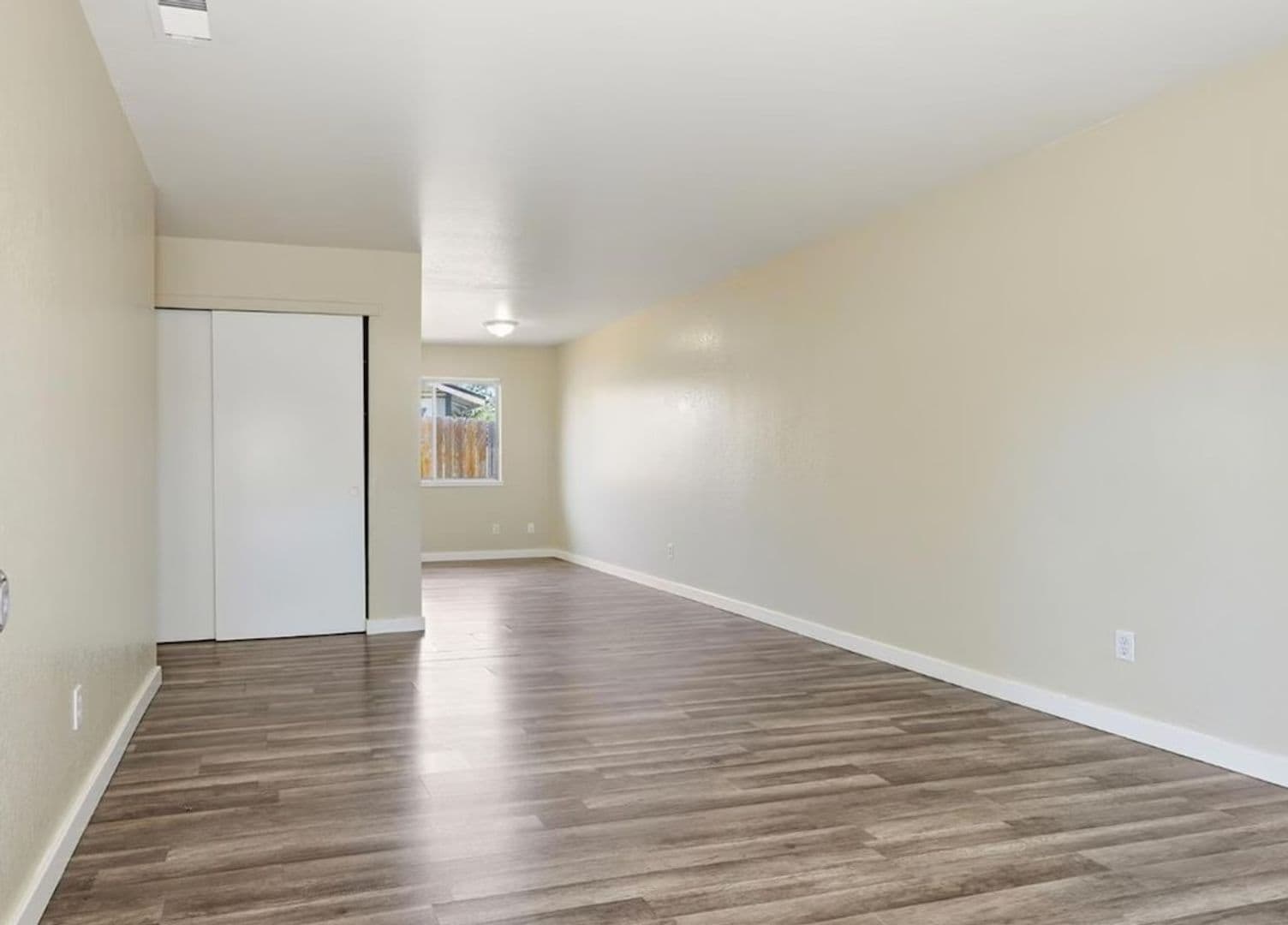 West Sacramento Multiplex: 1628 Citrus Street, Unit 2