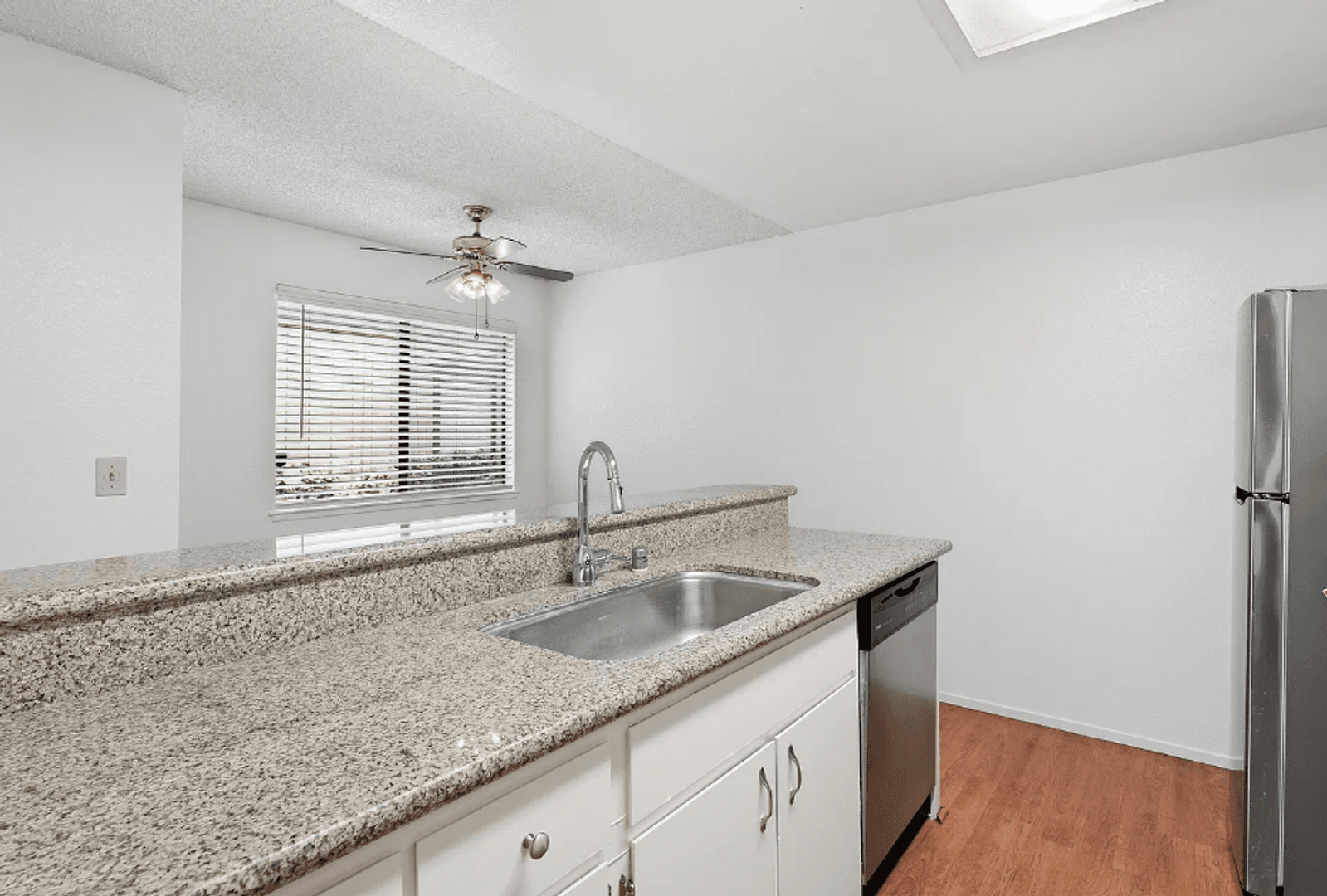 Sacramento House: 100 Del Verde Circle unit 3