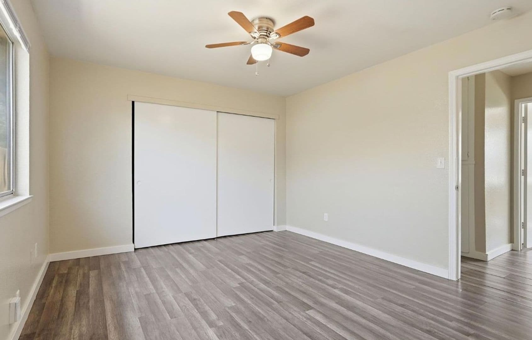 West Sacramento Multiplex: 1628 Citrus Street, Unit 2