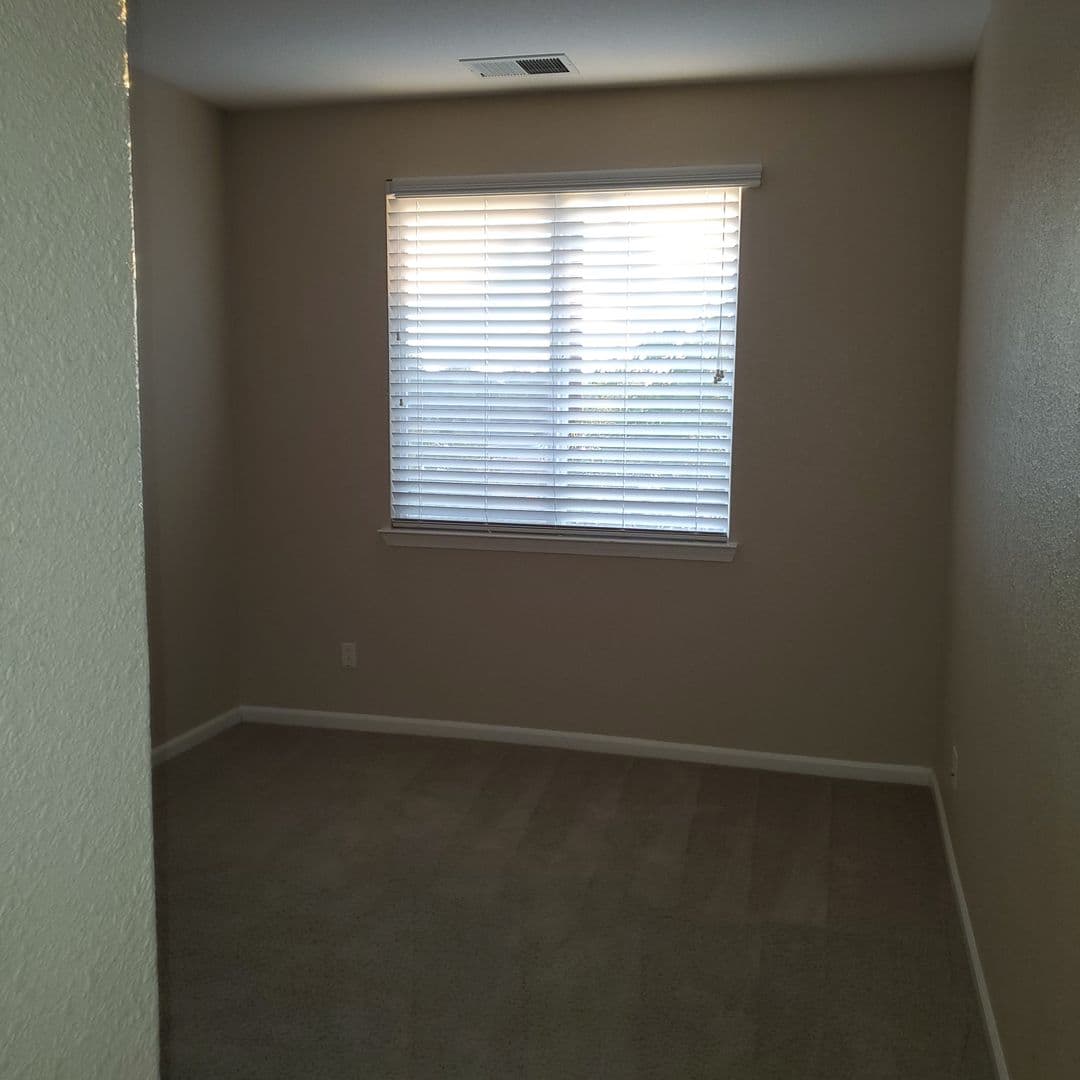 Modesto House: 2988 Essie Place