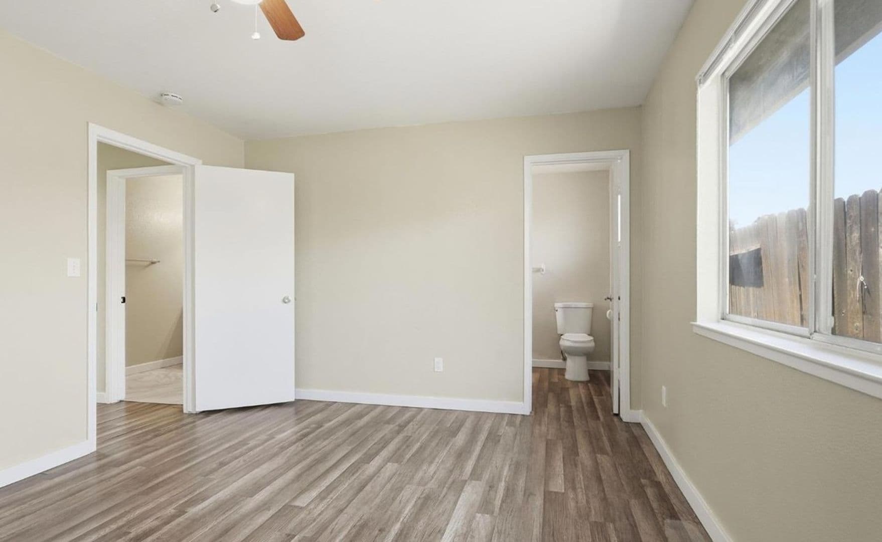 West Sacramento Multiplex: 1628 Citrus Street, Unit 2