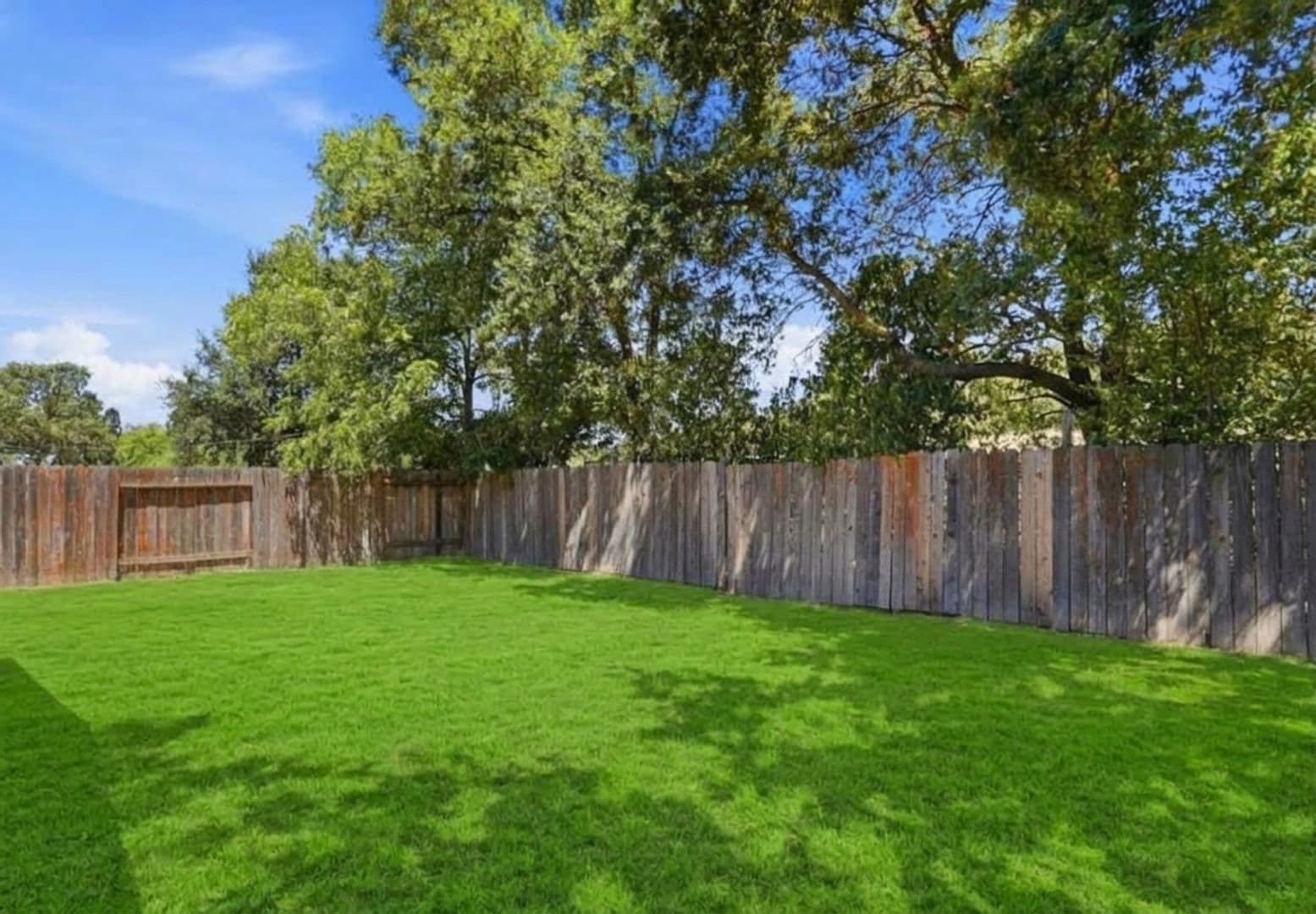 West Sacramento Multiplex: 1628 Citrus Street, Unit 2