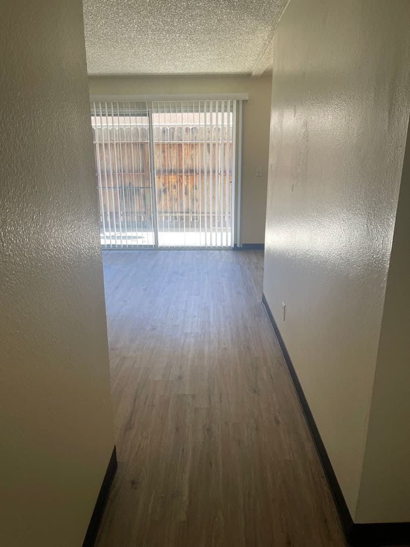 Modesto Apartment: 140 Mark Randy Place