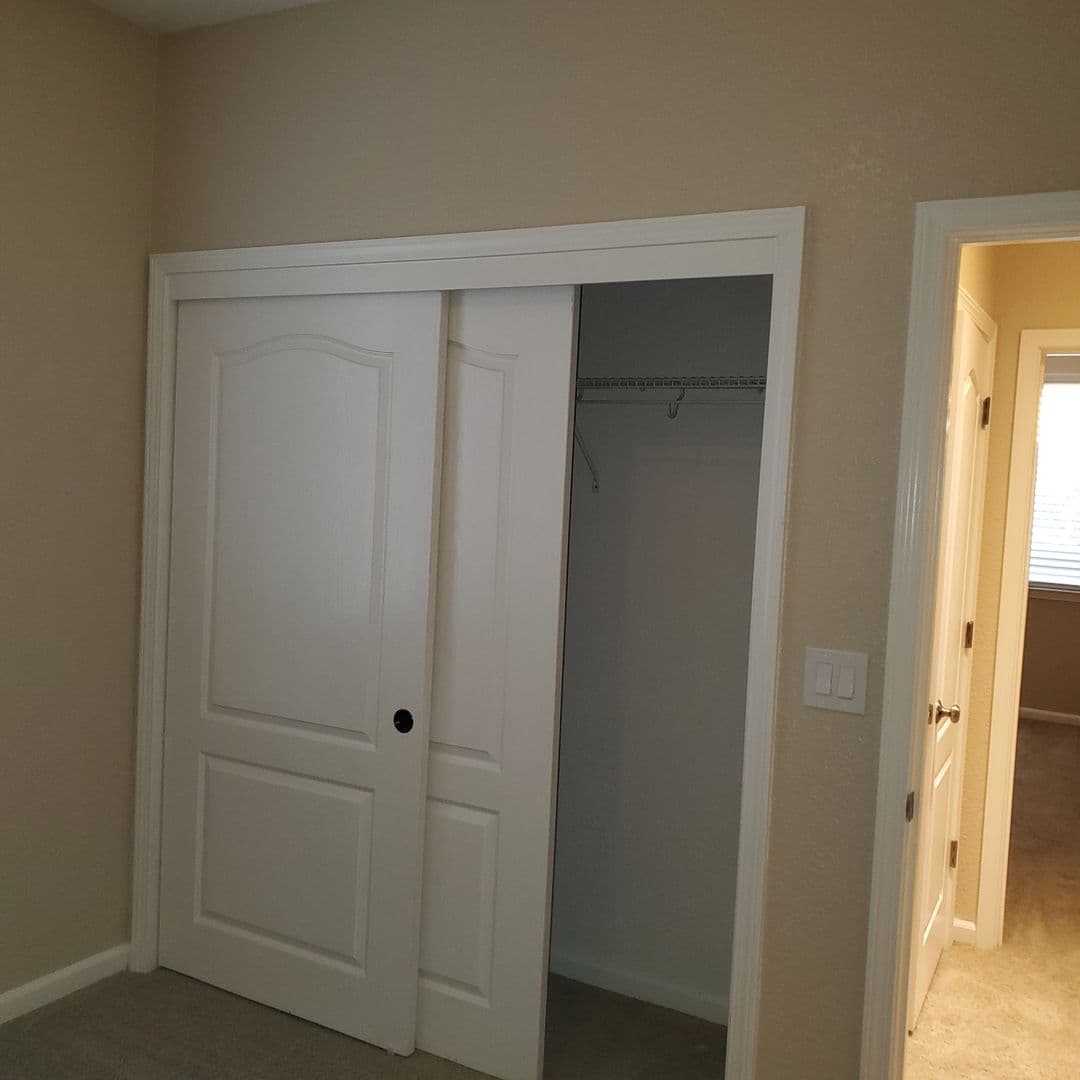 Modesto House: 2988 Essie Place