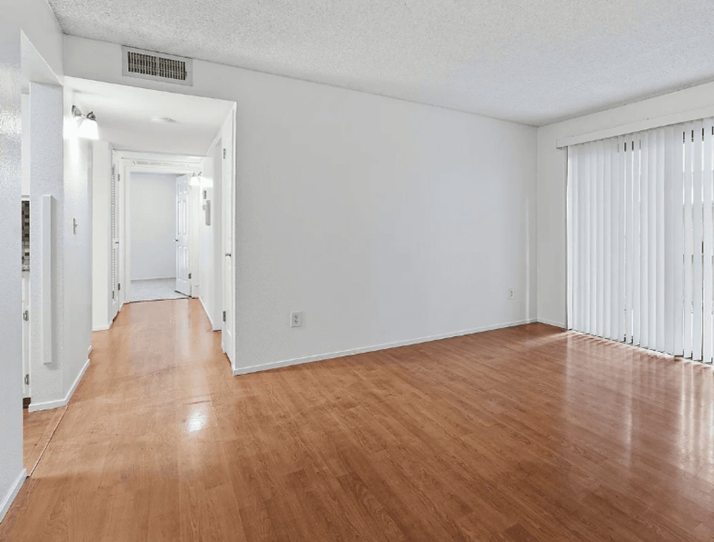 Sacramento House: 100 Del Verde Circle unit 3