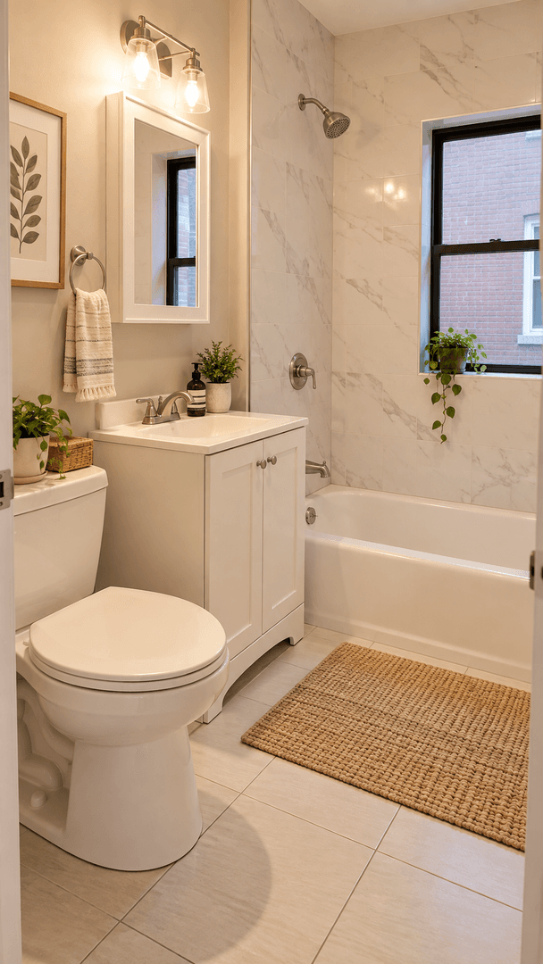 Hartford Apartment: 101 Maple Avenue