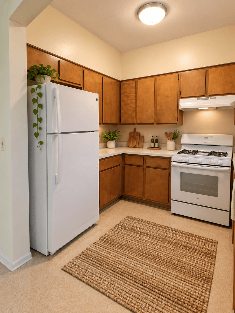 Hartford Apartment: 167 Seymour St
