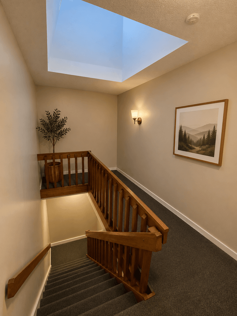 Hartford Apartment: 43-45 Franklin Avenue