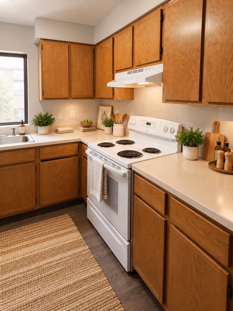 Hartford Apartment: 169 Seymour St